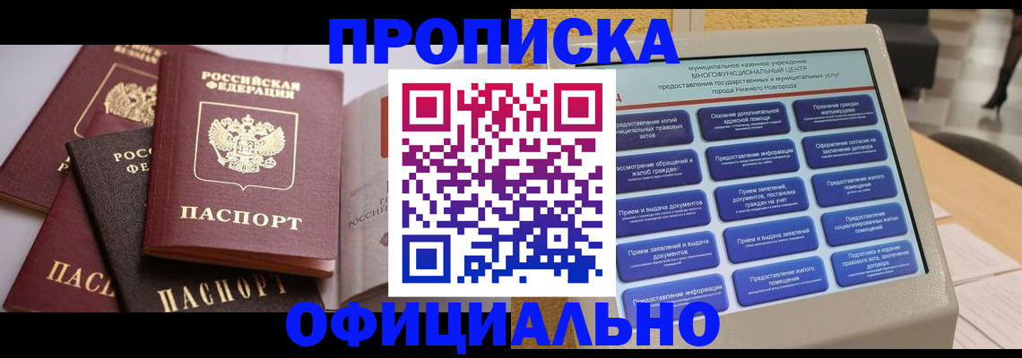 найти адрес прописки в Елизово